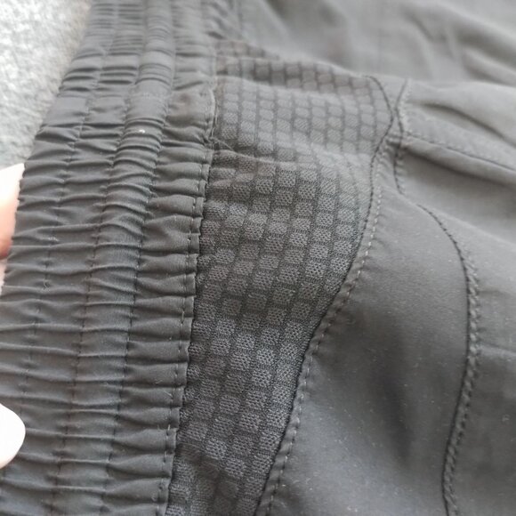 ✨Adidas Black ClimaCool Pants✨ - Picture 8 of 8